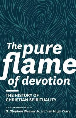 The Pure Flame of Devotion 1