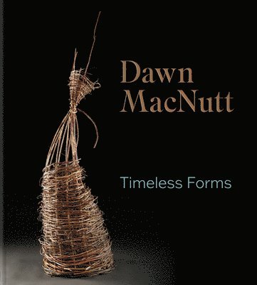 Timeless Forms 1