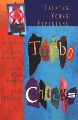 Turbo Chicks 1