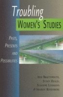 bokomslag Troubling Women's Studies