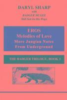 Daryl Sharp, Badger McGee - Eros: Melodies of Love, Häftad