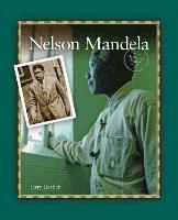 Nelson Mandela 1