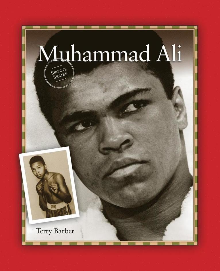 Muhammad Ali 1