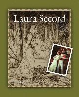 bokomslag Laura Secord