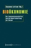 bokomslag June Callwood