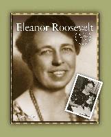 Eleanor Roosevelt 1