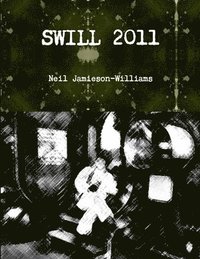 bokomslag Swill 2011