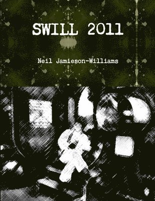 Swill 2011 1