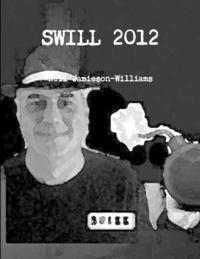 bokomslag Swill 2012