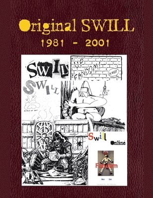 Original SWILL 1