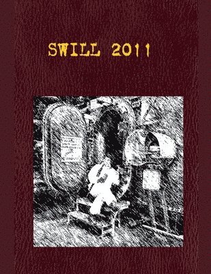 Swill 2011 1