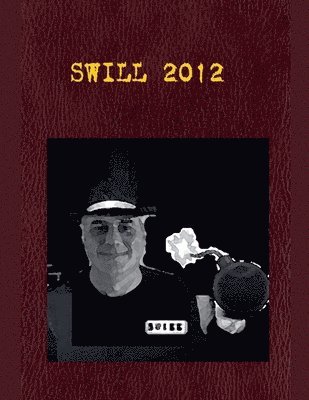 Swill 2012 1