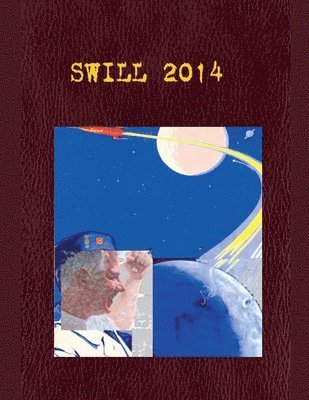 Swill 2014 1