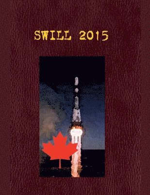 Swill 2015 1