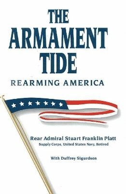 Armament Tide 1