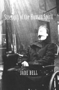 bokomslag Strength of the Human Spirit