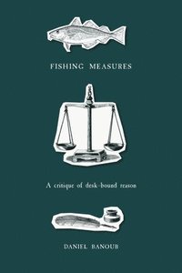 bokomslag Fishing Measures