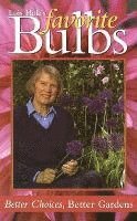 Lois Hole's Favorite Bulbs 1