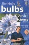 Bulbs 1