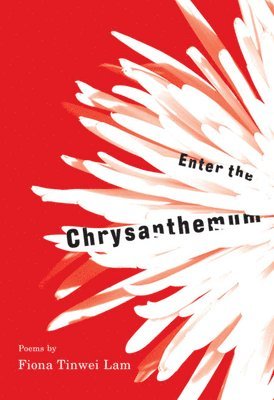 Enter the Chrysanthemum 1