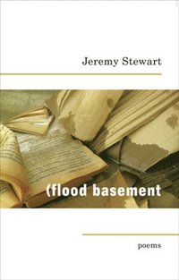 bokomslag Flood Basement