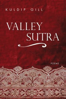 Valley Sutra 1