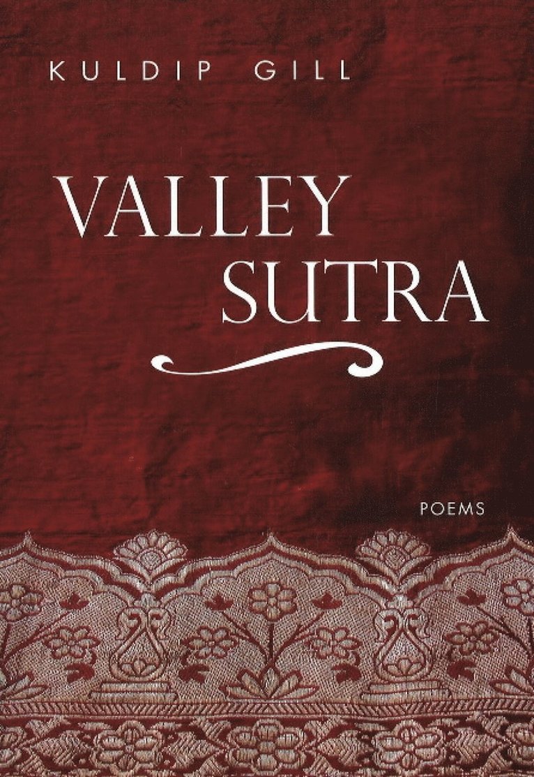 Valley Sutra