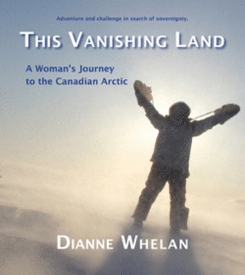 This Vanishing Land 1