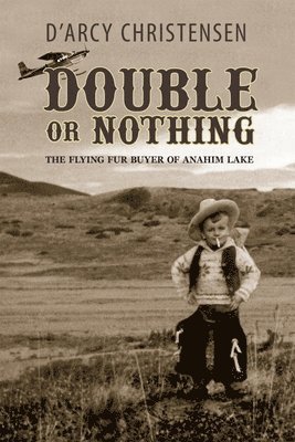 Double or Nothing 1