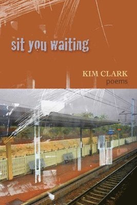 Sit You Waiting