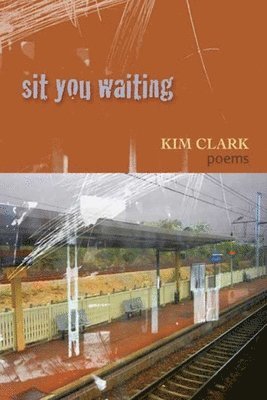 Sit You Waiting 1