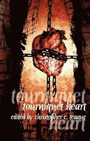 Tourniquet Heart 1