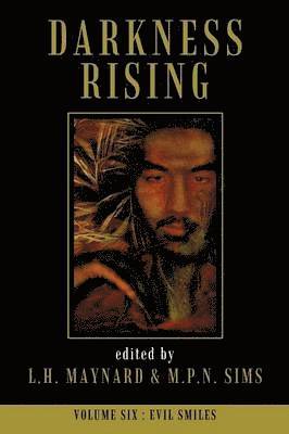 Darkness Rising 6 1