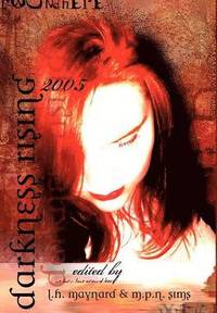 bokomslag Darkness Rising 2005