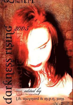 Darkness Rising 2005 1