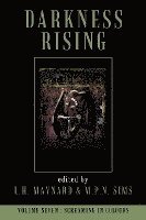 Darkness Rising 7 1