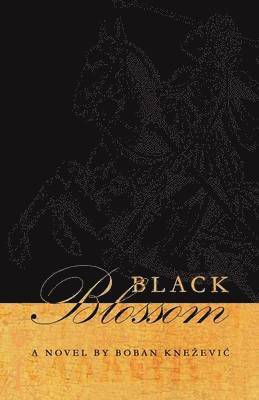 Black Blossom