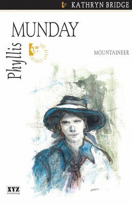 Kathryn Bridge - Phyllis Munday, Häftad