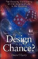 By Design or by Chance? 1