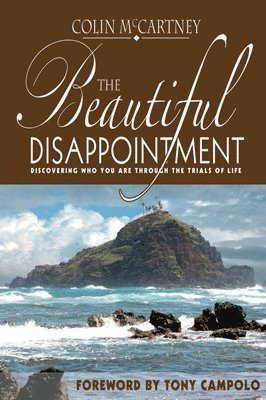 The Beautiful Disappointment 1