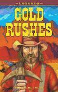 Gold Rushes 1