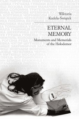 Eternal Memory 1