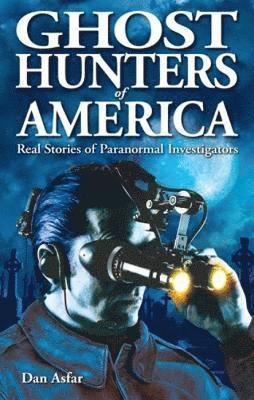 Ghost Hunters of America 1