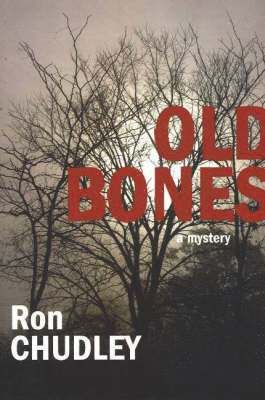 Old Bones 1
