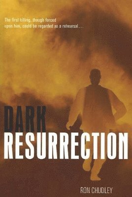 Dark Resurrection 1