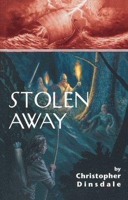 Stolen Away