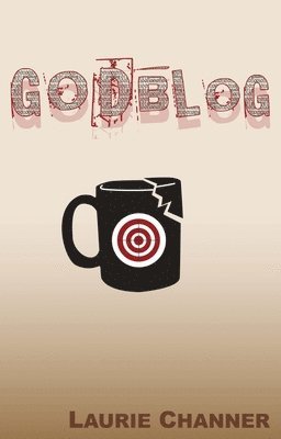 Godblog 1