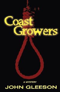 bokomslag Coast Growers