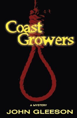 Coast Growers 1