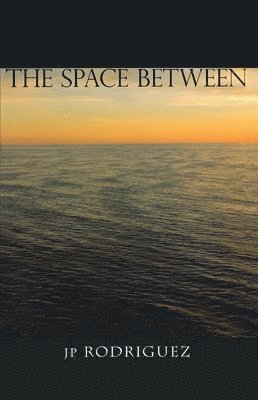 The Space Between 1